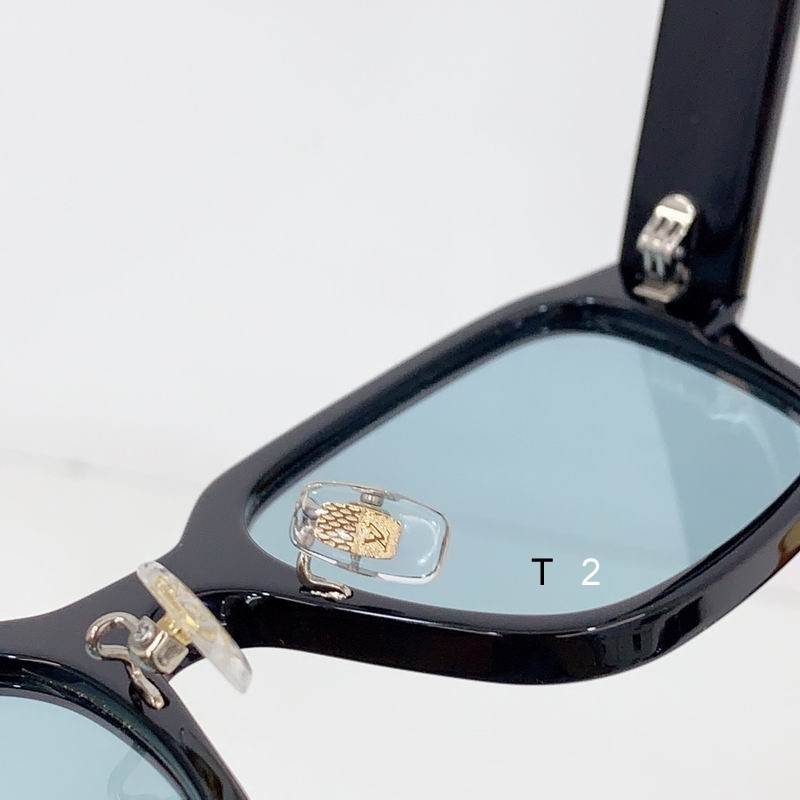 LV Z2676U 54 21-145 b08