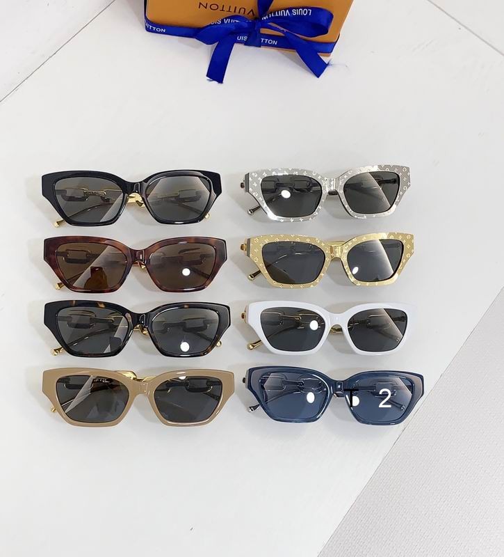 LV  Z1480E 54 19-145 b09