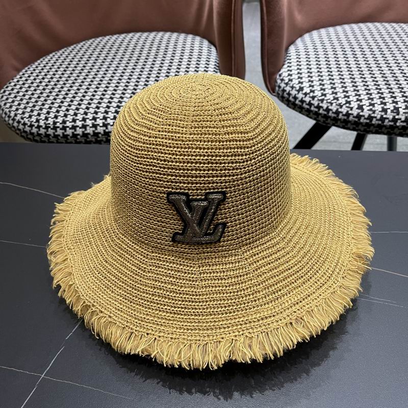 LV  top hat (113)