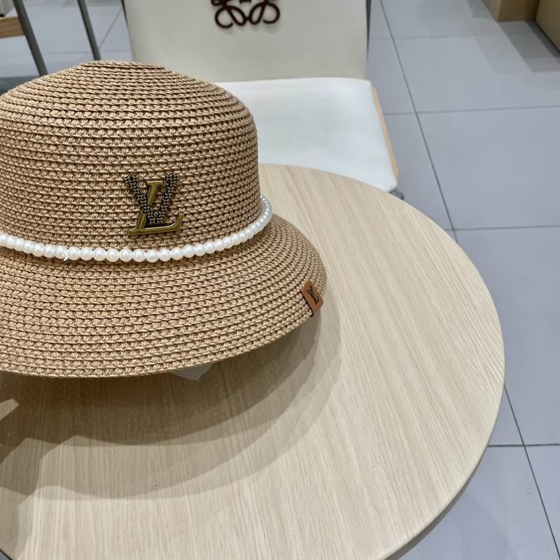 LV  top hat (13)