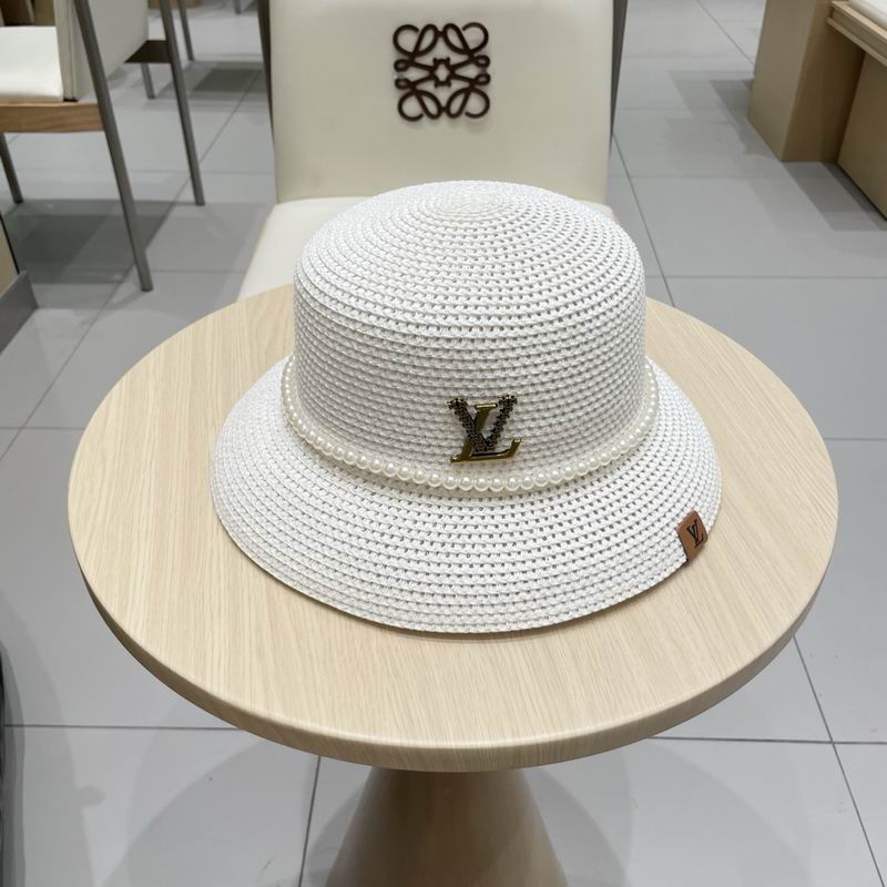 LV  top hat (27)