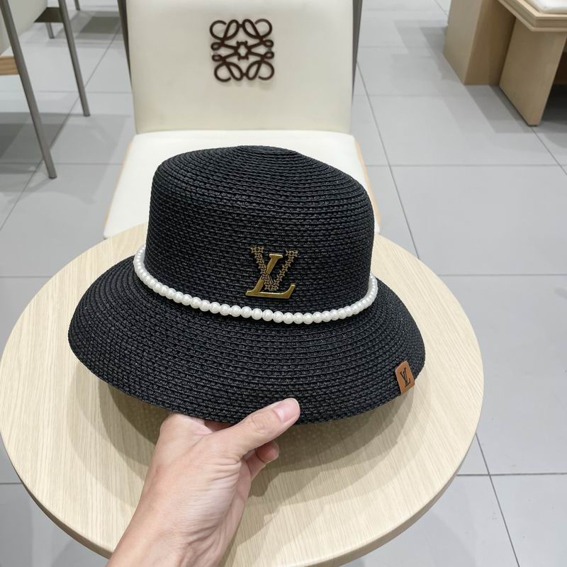 LV  top hat (30)