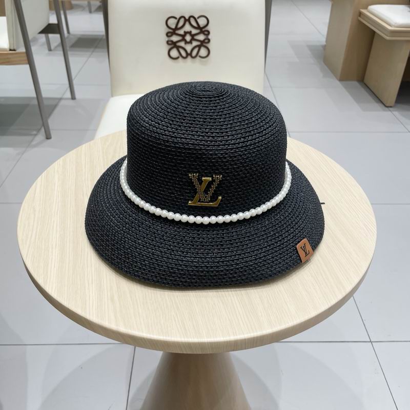 LV  top hat (36)