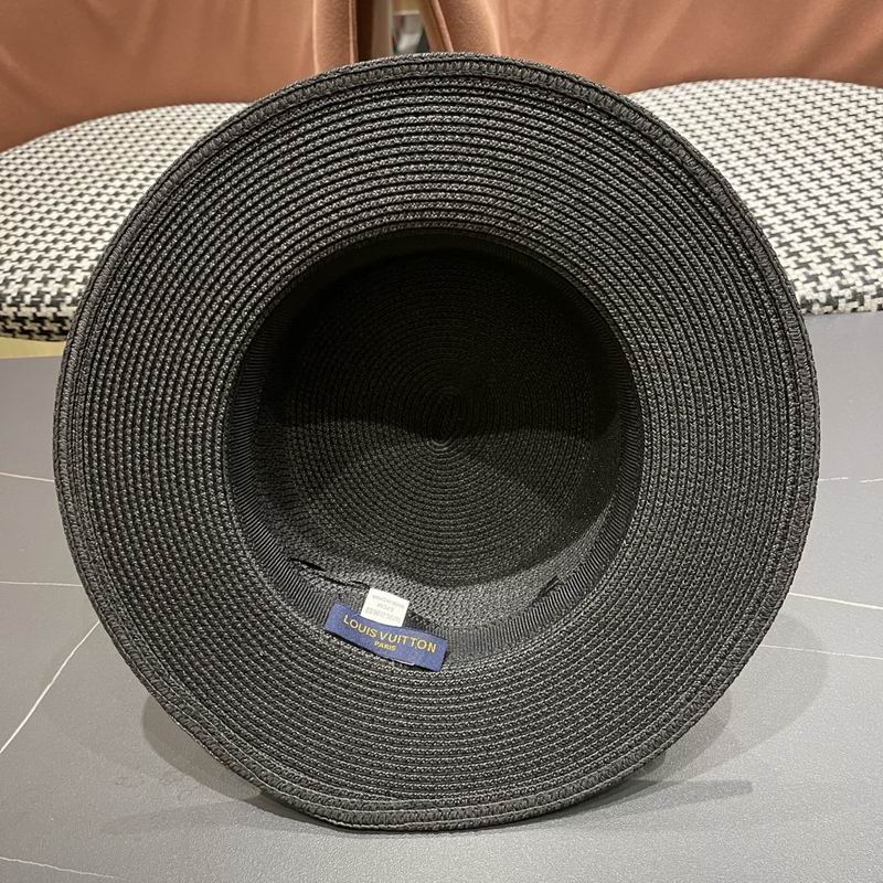 LV  top hat (37)