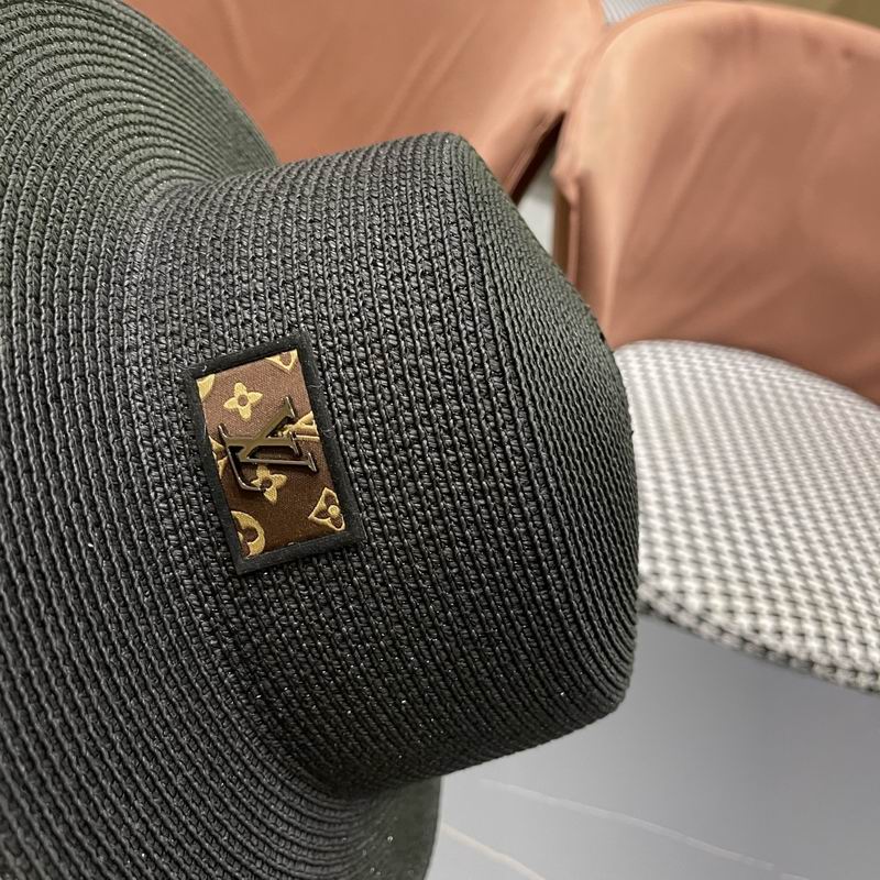LV  top hat (39)