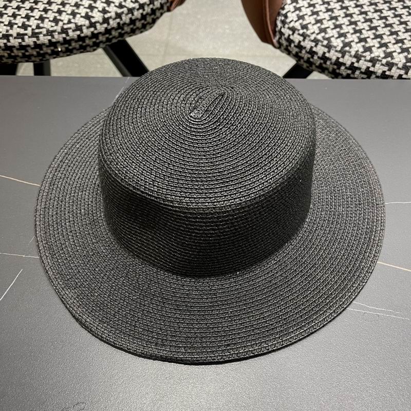 LV  top hat (42)