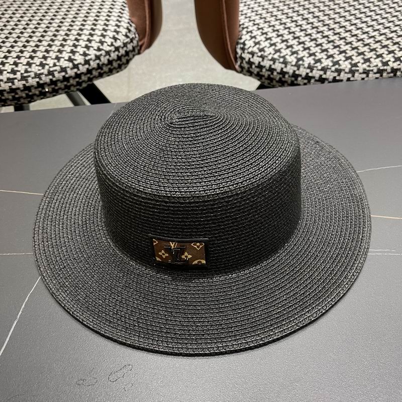 LV  top hat (46)