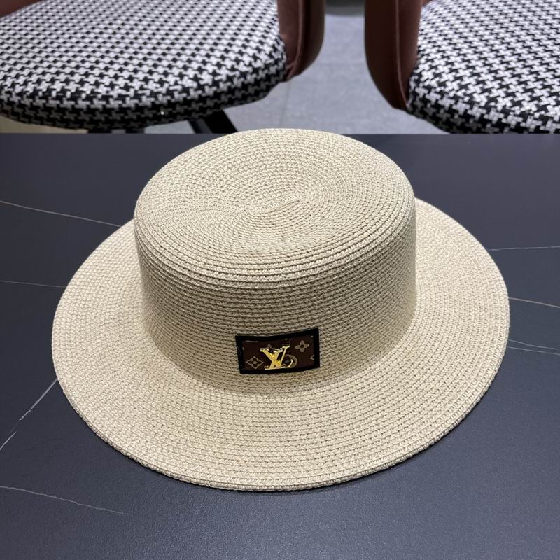 LV  top hat (58)