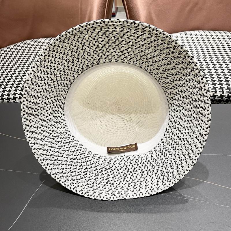 LV  top hat (59)