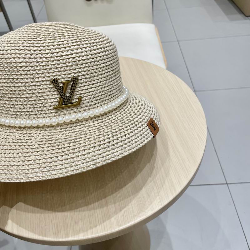 LV  top hat (6)