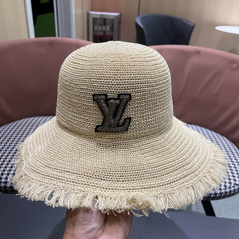 LV  top hat (85)