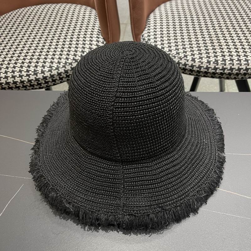 LV  top hat (98)