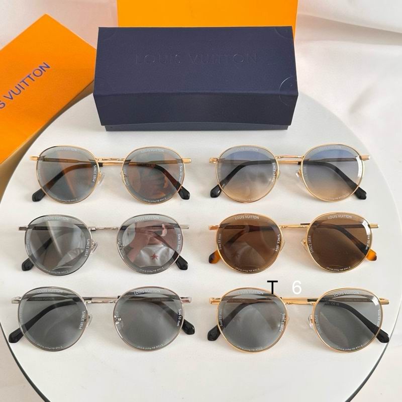 LV 0517 52 21-145 E08