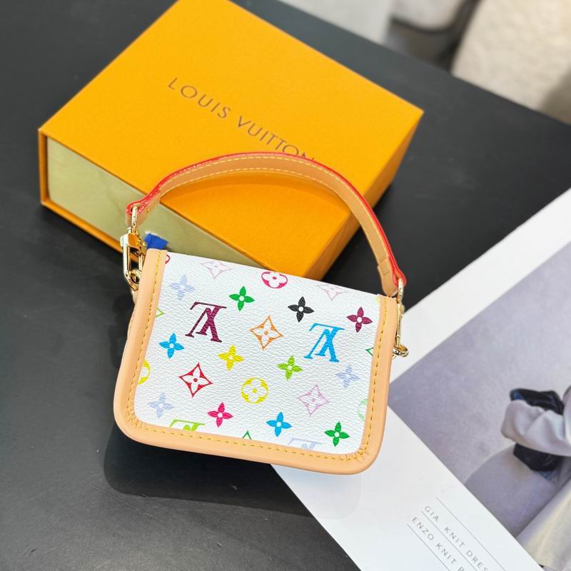 LV AirPods bag (33)