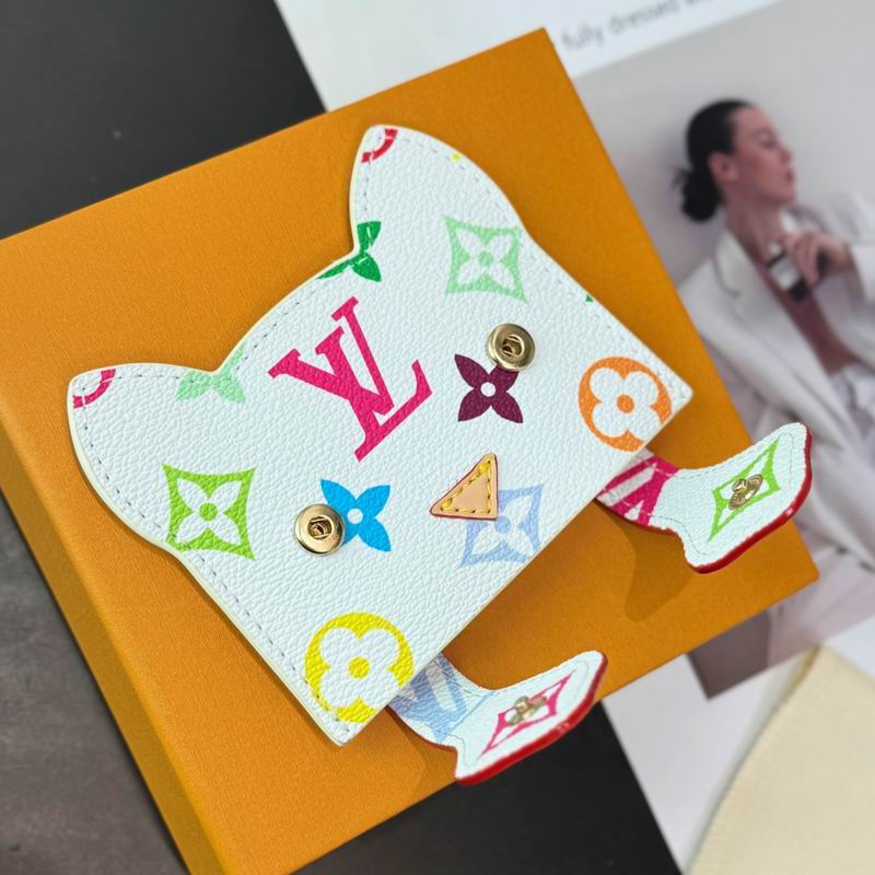 LV AirPods bag (40)