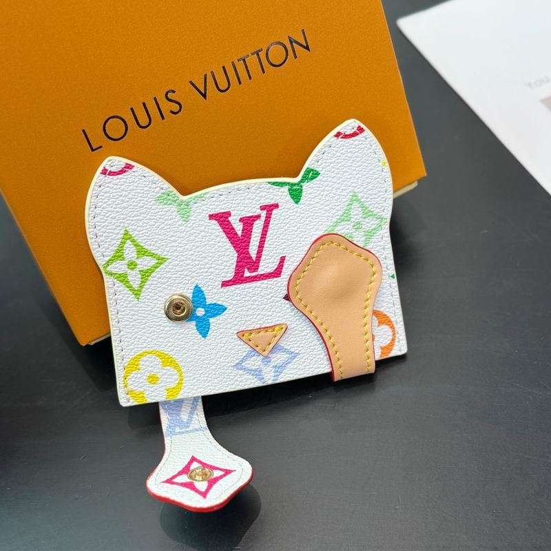 LV AirPods bag (41)