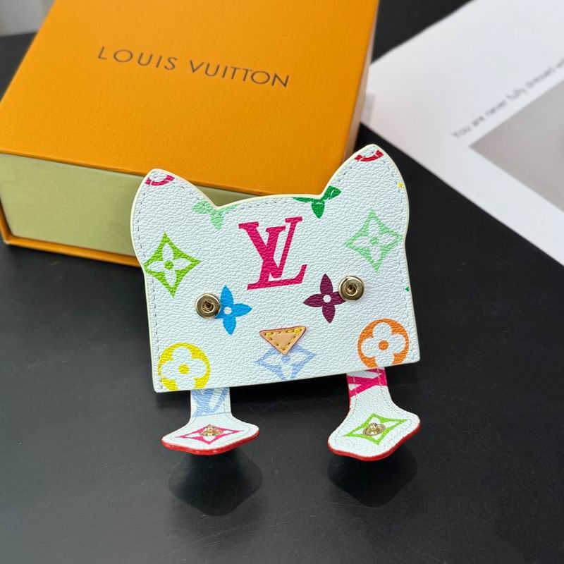LV AirPods bag (44)