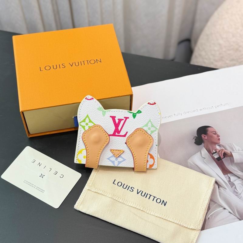LV AirPods bag (45)