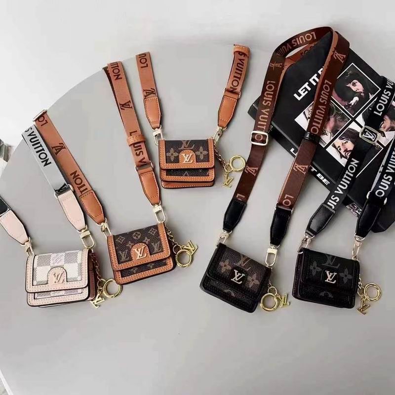 LV AirPods bag (48)