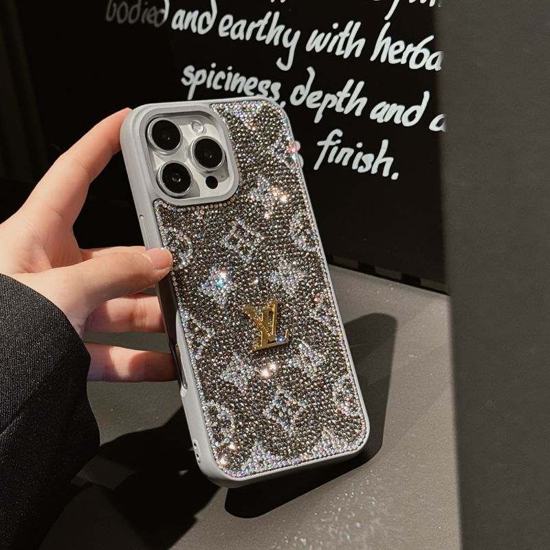 LV Phone Shell 01 (2)