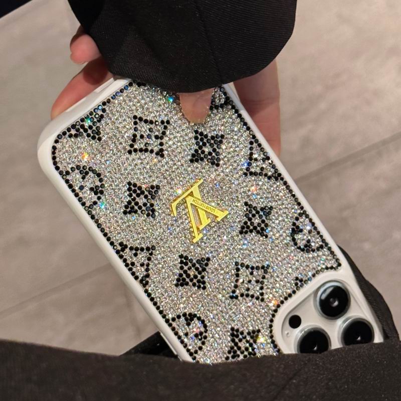 LV Phone Shell 01 (4)