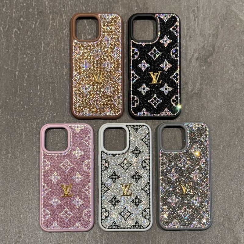 LV Phone Shell 01 (5)