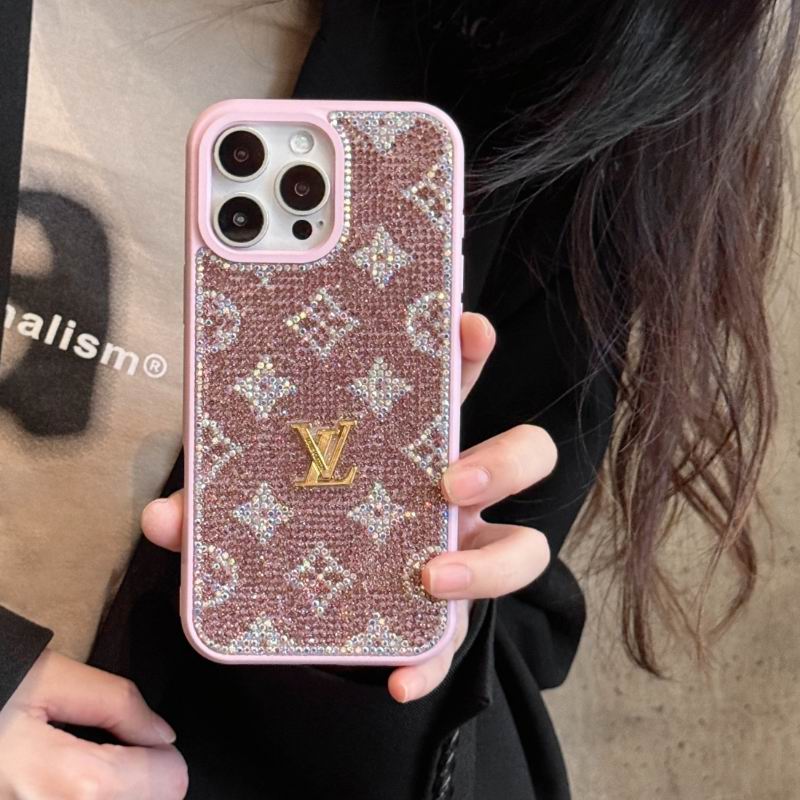 LV Phone Shell 01 (6)