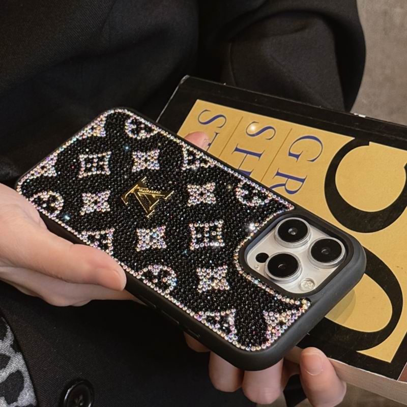 LV Phone Shell 01 (7)