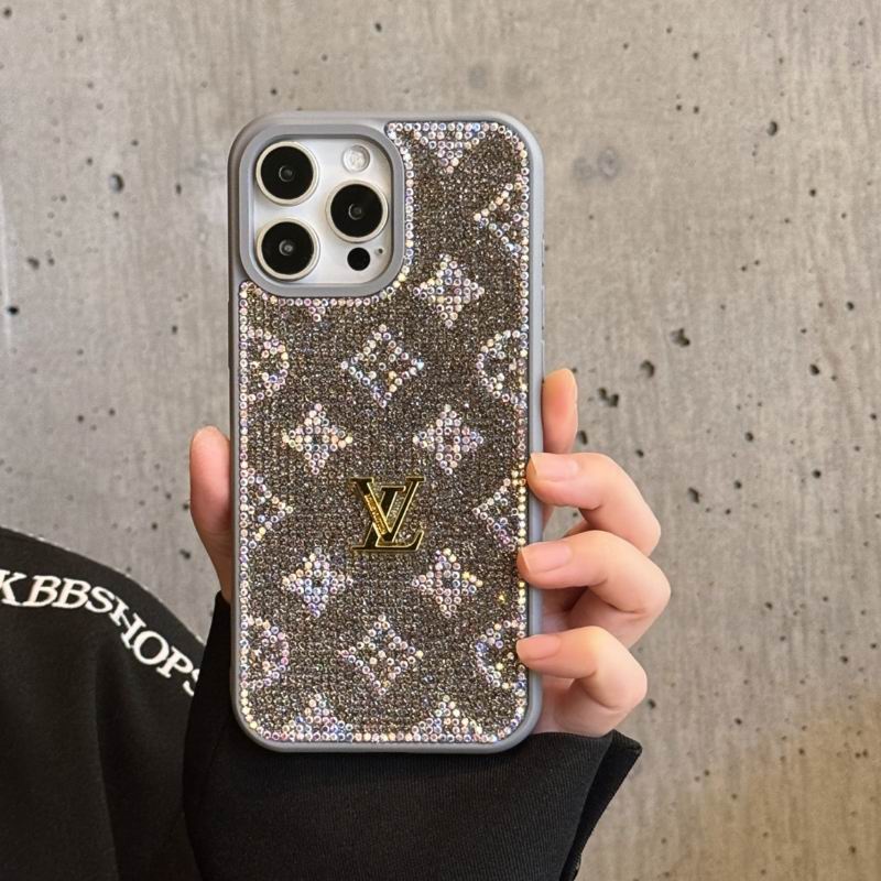 LV Phone Shell 01 (8)