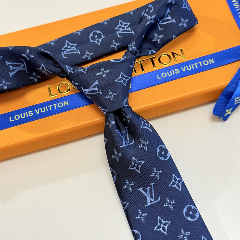 LV Tie hm (1)