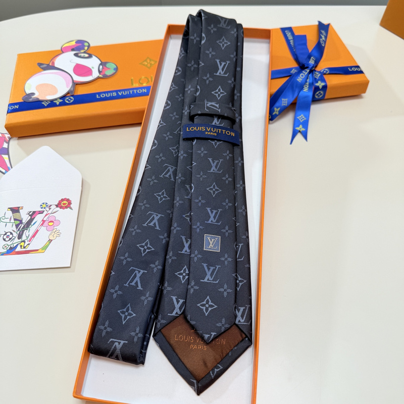 LV Tie hm (11)