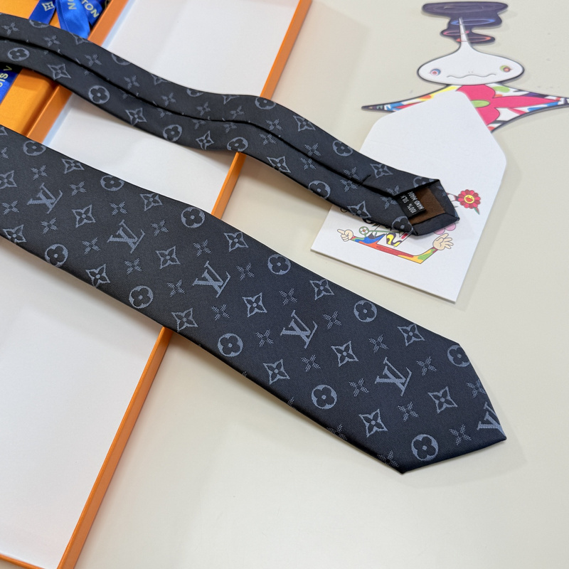 LV Tie hm (13)