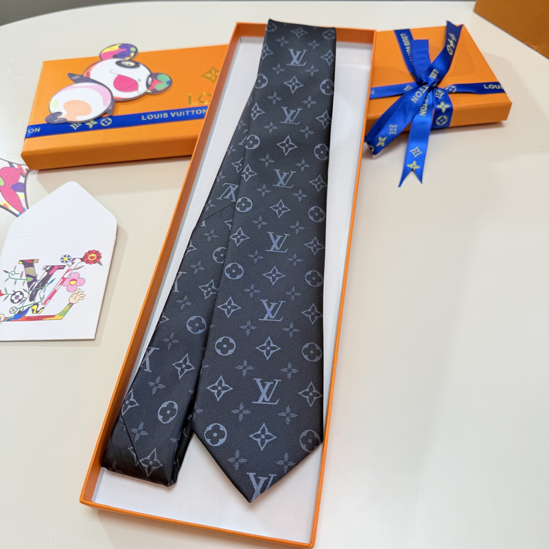 LV Tie hm (14)