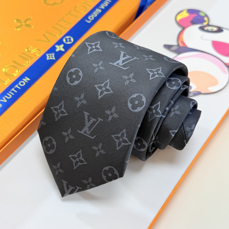 LV Tie hm (16)