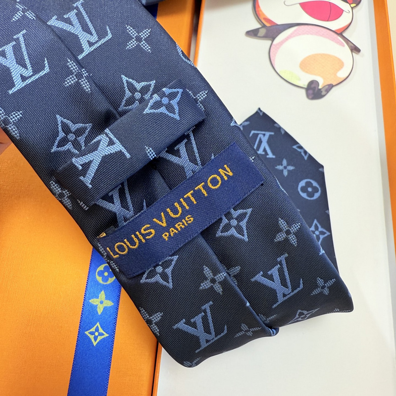 LV Tie hm (2)