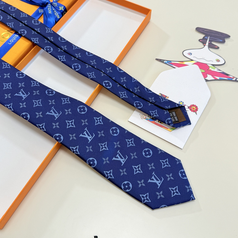LV Tie hm (20)