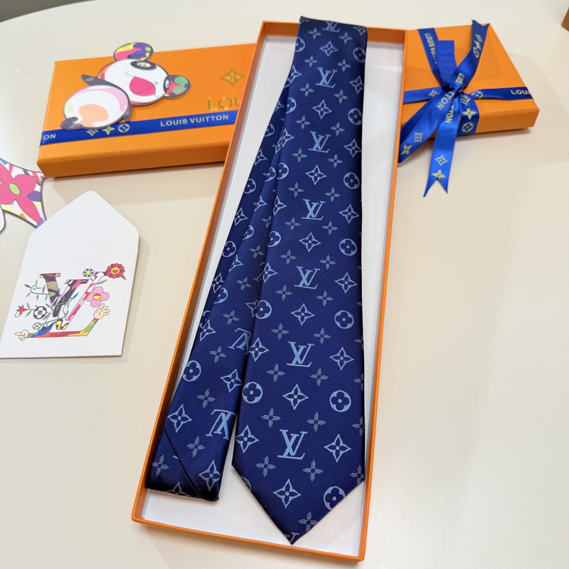 LV Tie hm (21)