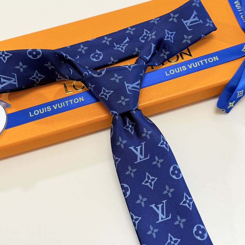 LV Tie hm (22)
