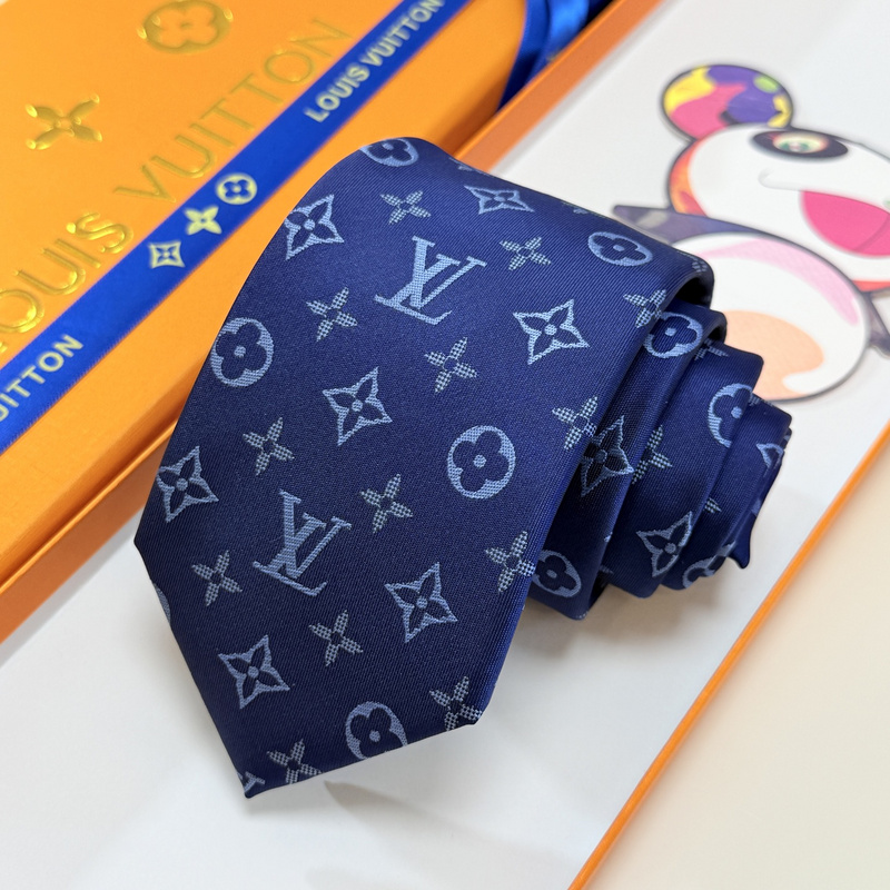 LV Tie hm (23)