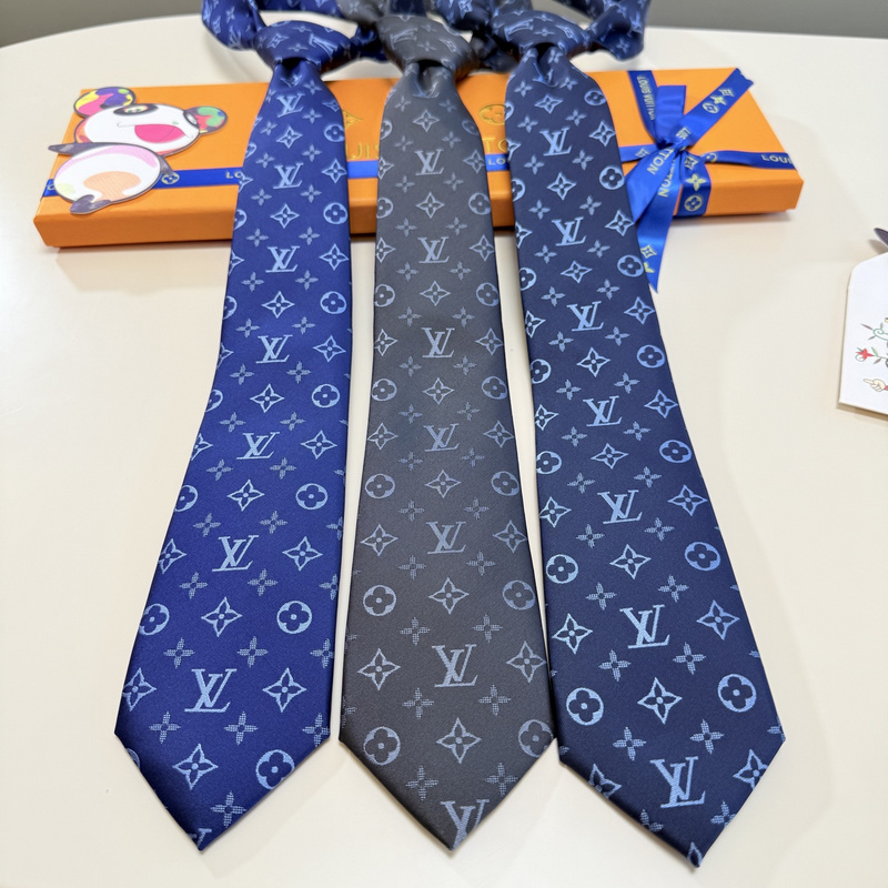 LV Tie hm (26)