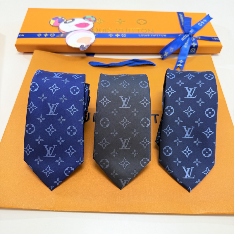 LV Tie hm (27)
