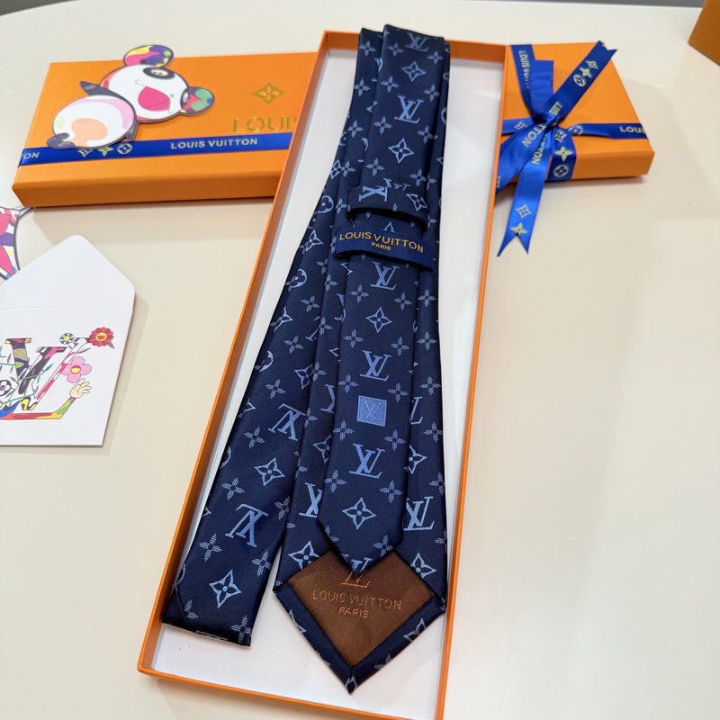 LV Tie hm (3)