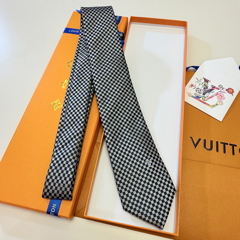 LV Tie hm (34)
