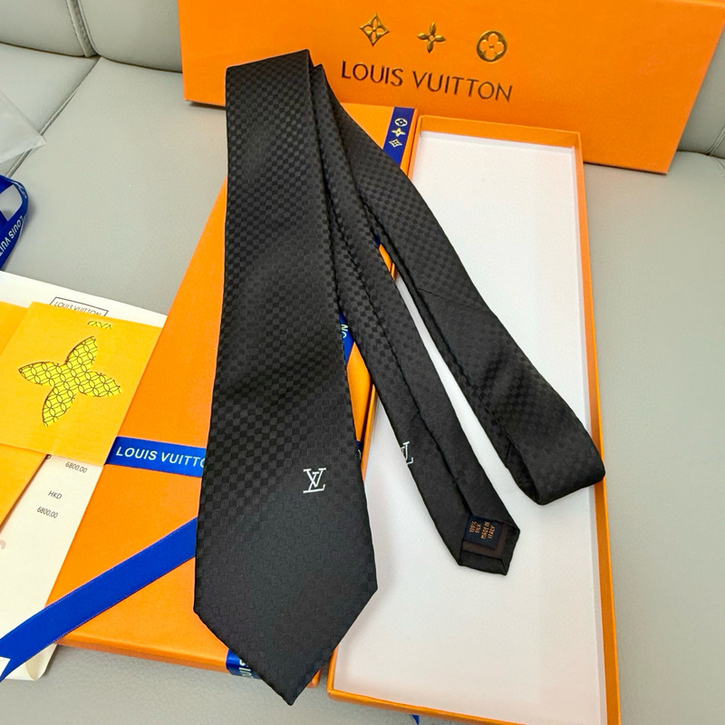 LV Tie hm (41)