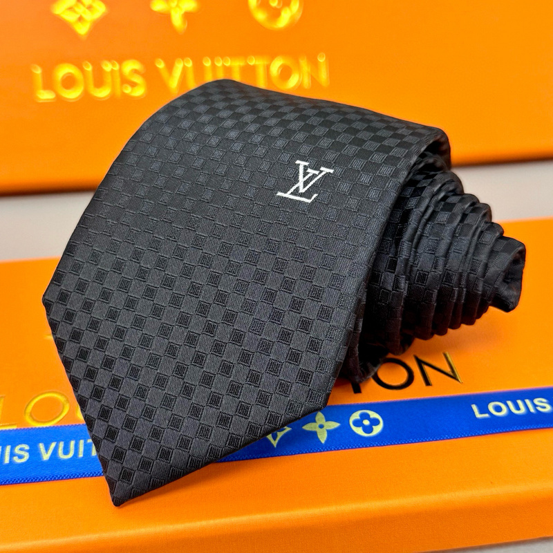 LV Tie hm (44)