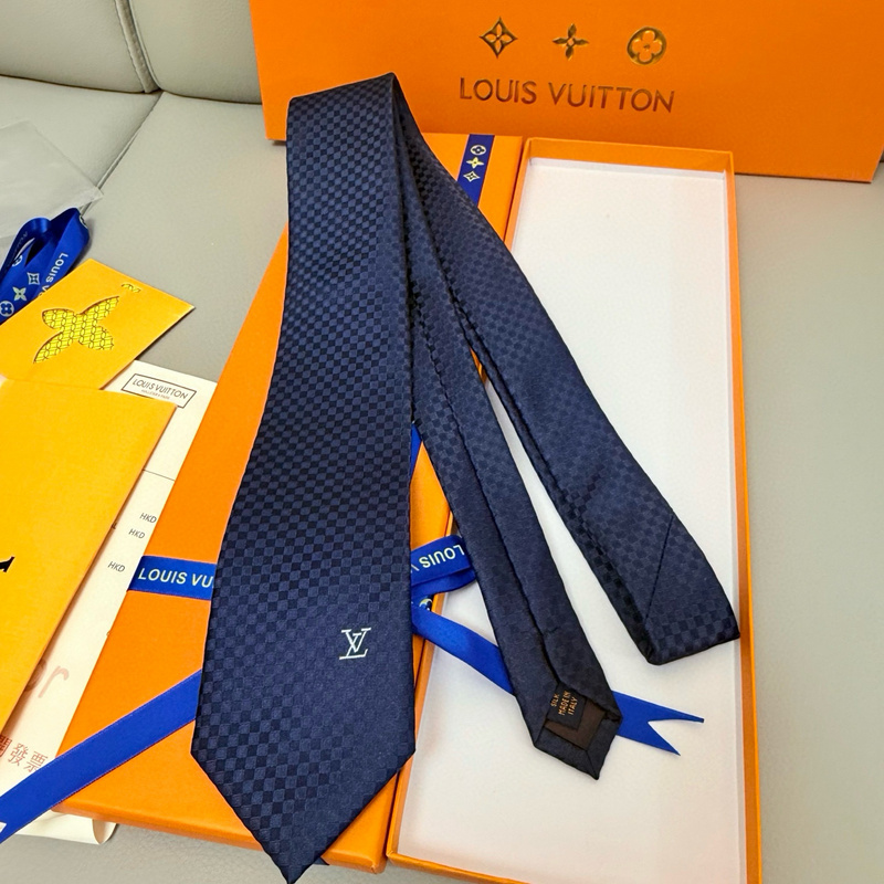 LV Tie hm (49)