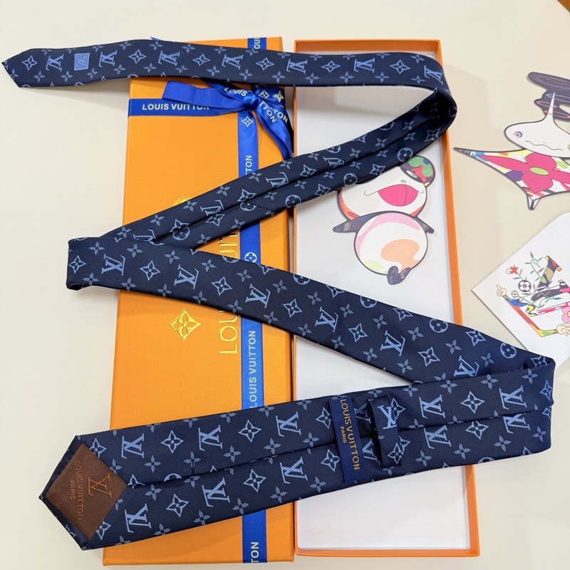 LV Tie hm (5)