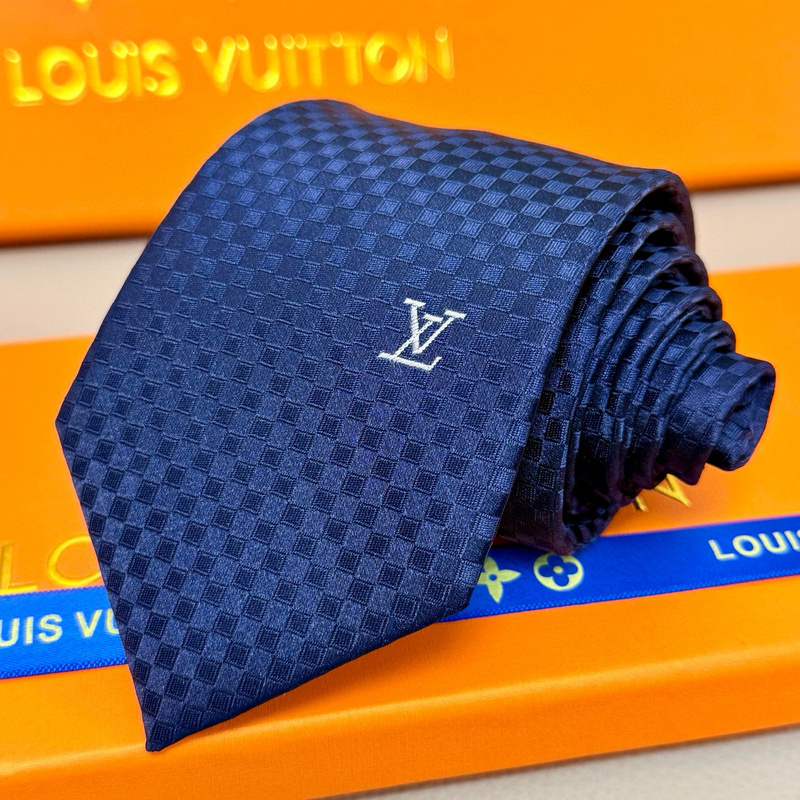 LV Tie hm (52)