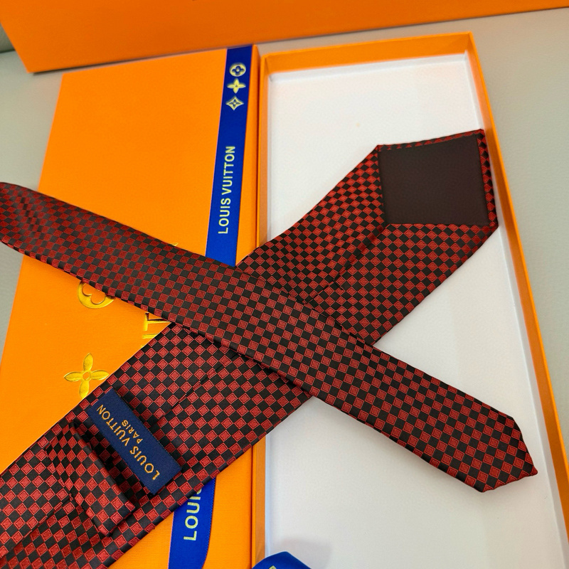 LV Tie hm (54)