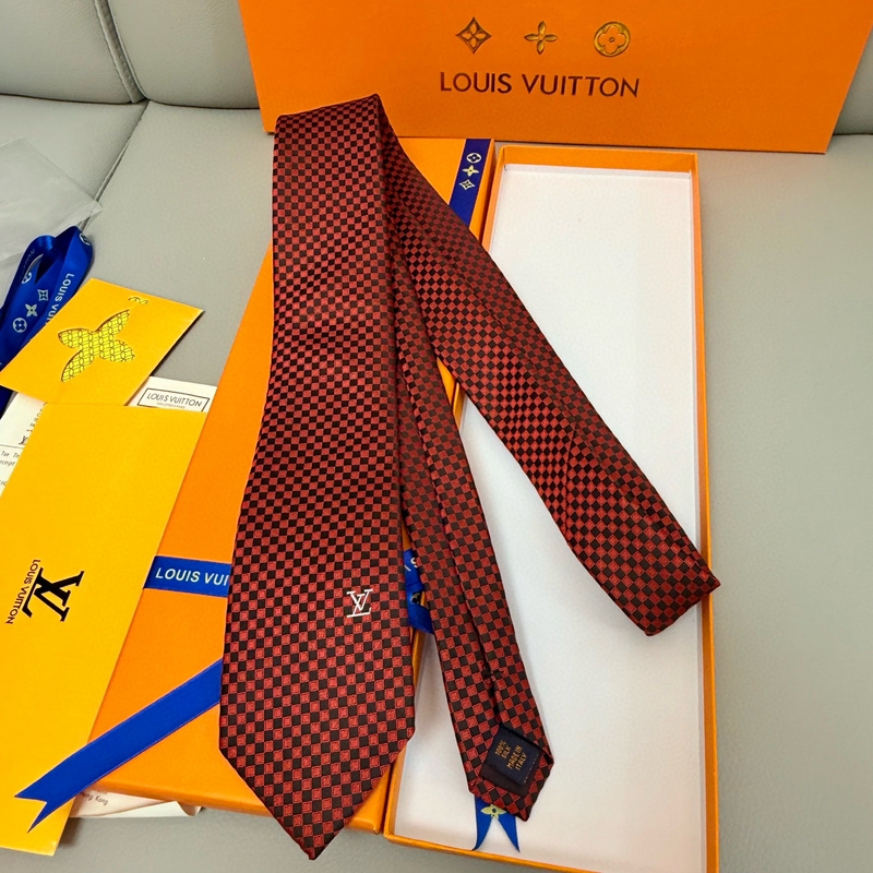 LV Tie hm (56)